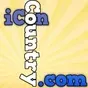 iCon Country