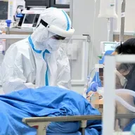 Thông tin về biến thể ‘Ve sầu’ của COVID-19, cách phòng bệnh