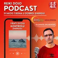 Samokontrola: Kako prestati rasipati energiju na tuđe drame