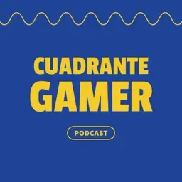 Cuadrante Gamer 
