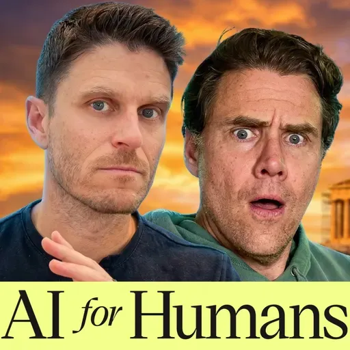 Anthropic's Mythos AI Is Too Dangerous to Release. They're Using It Anyway.