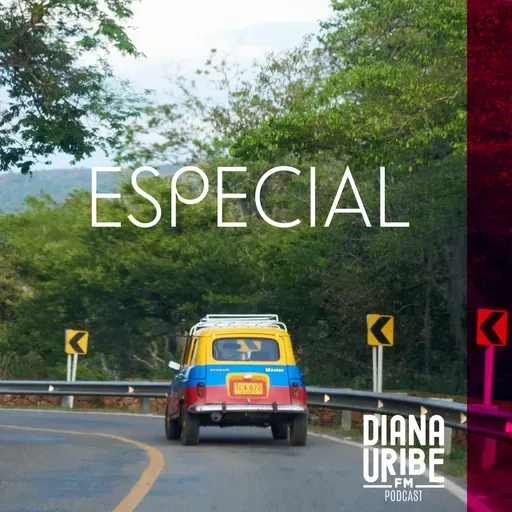 Historias de carretera