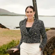 An Saol ó Dheas - Deardaoin 12 Feabhra 2026