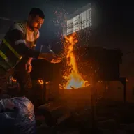 UN: Hali inaendelea kuwa mbaya Mashariki ya Kati ikikatili zaidi maisha ya watu