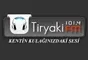 Tiryaki FM
