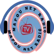 Von Show 2025-05-06 19:00
