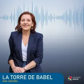 La Torre de Babel