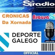 ✔️ ⚽#DEPORTES⚽    || #CRONICAS ||Finde ||    .13 oCTB.25.