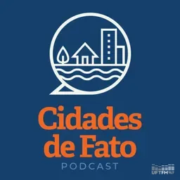 Cidades de Fato