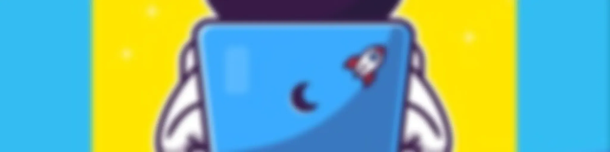 Ciekawostnik - podcast dla dzieci ciekawych świata i tych znudzonych też