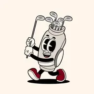 Club Junkie: What are the best fairway woods of 2026? Some awesome putters at the Valero!