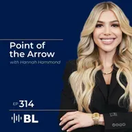 The Green Zone for Entrepreneurs