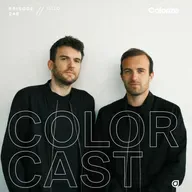 Colorcast Radio 248 with il:lo