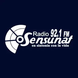 Radio Sensunat