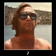 Teaser // Dennis Wilson: FAREWELL MY FRIEND