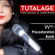 S2 Ep1: Life is not a 100mtr race but a Marathon- Enjoy the Journey!!