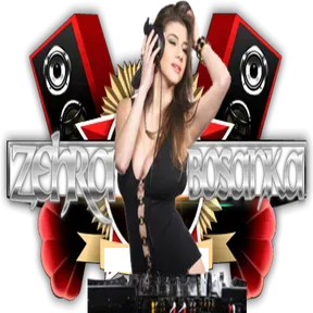 ZEHRA BOSANKA