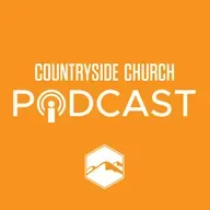 Jars of Clay | Outpost | Part 4 of 8