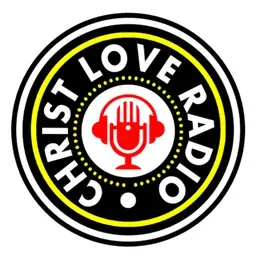 CHRIST LOVE RADIO