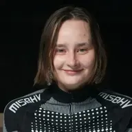 Ліза Пракопчык. “Любоў да аўтарытарызму”. Адкуль яна ў моладзі і што пайшло не так?