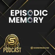 episodic memory 1