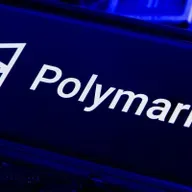 Polymarket pourrait bientôt peser 15 milliards de dollars