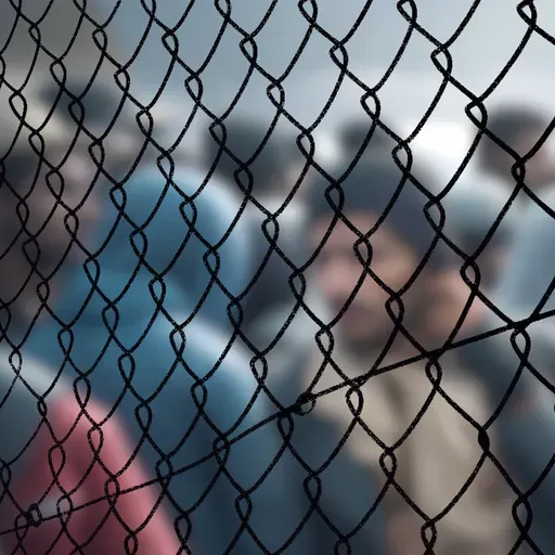 S9 Ep28: Immigration and integration in Europe