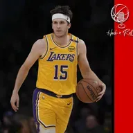 “Buy, Sell, Hold: Οι Μετοχές του Reaves, του Scottie Barnes και του Wemby 2.0” | Around the League 194