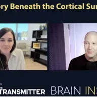 BI 221 Ann Kennedy: Theory Beneath the Cortical Surface