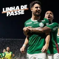 Palmeiras bate o Novorizontino e se aproxima do título paulista - Linha de Passe