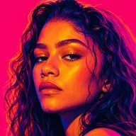 Euphoria Leaves Fans Reeling After Rue Tragic Exit