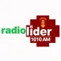 Radio Líder Ambato