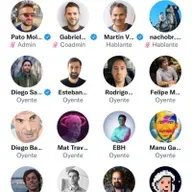 #70 Elige tu propia aventura con Martin Varsavsky (Prelude, Overture Life y Goggo Network entre otras)