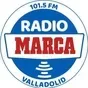 Radio Marca Valladolid