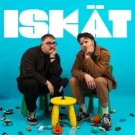 44. Kaikki lastenrattaista