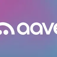 Aave rachète une application dédiée aux stablecoins — Dans quel but ?