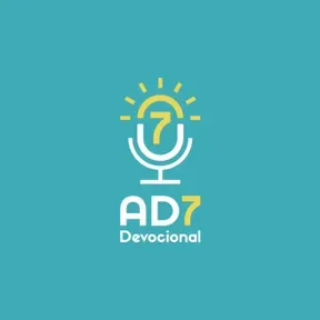 AD7 Devocional - Hoy es Tendencia