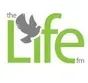 The Life 92.7 - WLFW