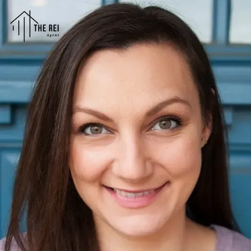 Built Through Discipline, Grown Through Perspective with Megan Greathouse