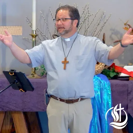 Out-frog, Out-snake, Out-locust: Our God Goes Big