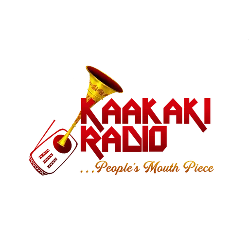 Eku Asiko Yi 2026-04-06 17:00