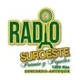 RadioSuroeste