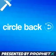 Limiting Got Worse • Haralabob vs Kalish • Hedge Fund Misery | Circle Back | Presented by ProphetX
