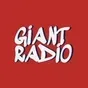 Giant Radio