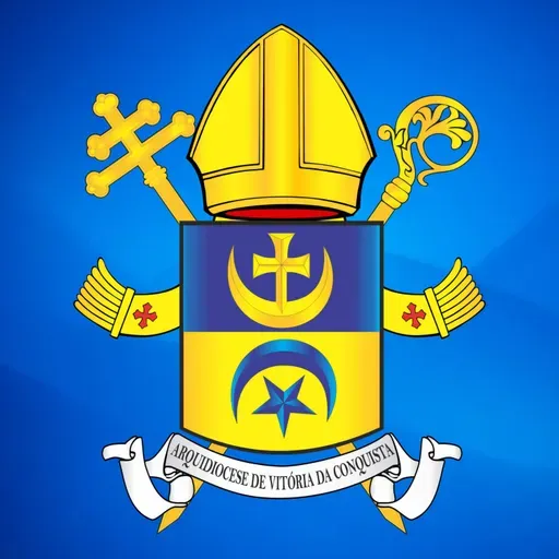 Momento Mariano - 29/04/2025