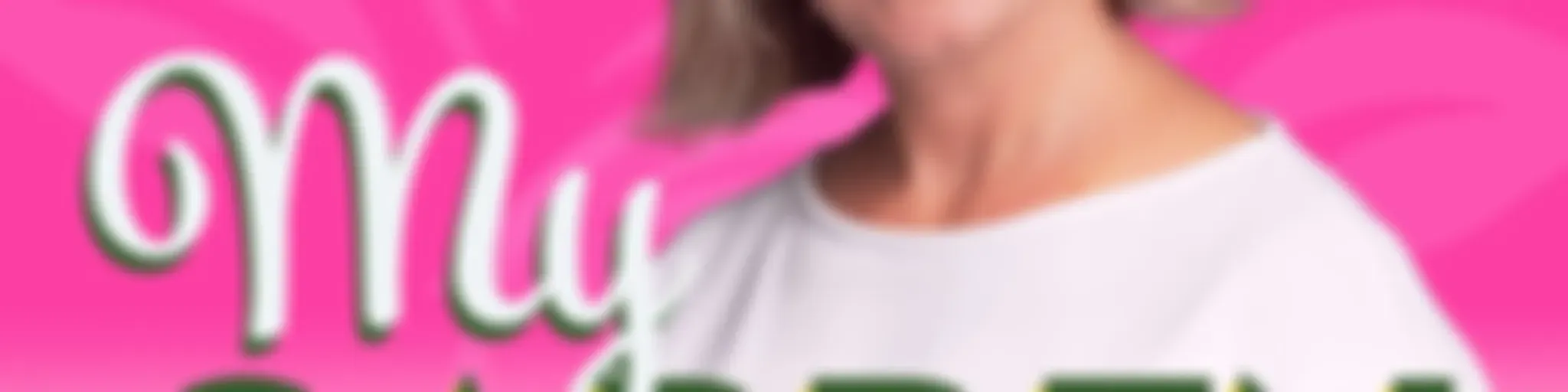 My Garden Podcast - Gardening Podcast