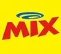 Rádio Mix FM - No Break
