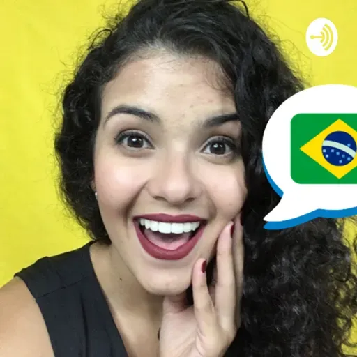 #109 How to Use 'TÁ BOM' in Brazilian Portuguese (correctly)