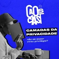 Camadas da Privacidade