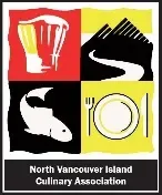 Episode 252'"The North Vancouver Island Culinary Association"
